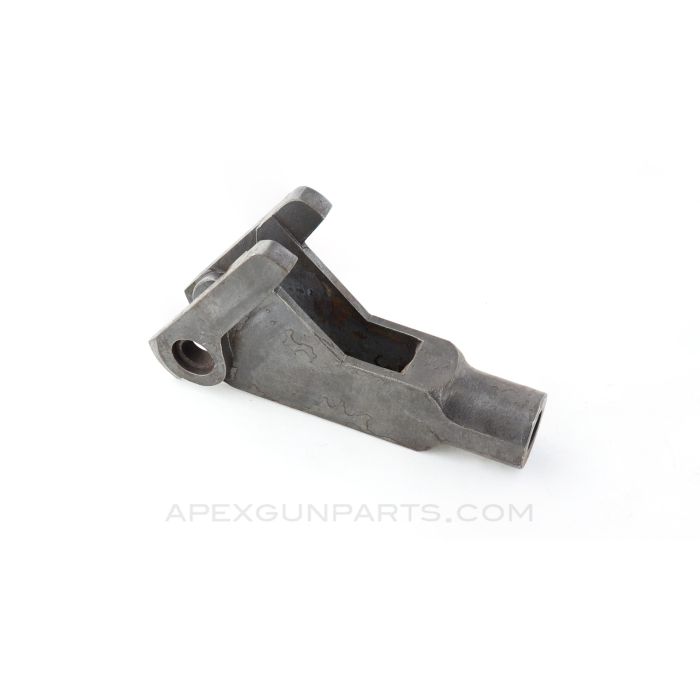 Maxim MG Lock Lever *Good*