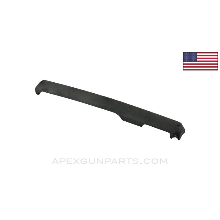 M1917 Enfield Rifle Extractor *NEW*