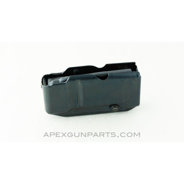 Remington 740 / 742 Rifle Magazine, 4rd, .243, *NIW*