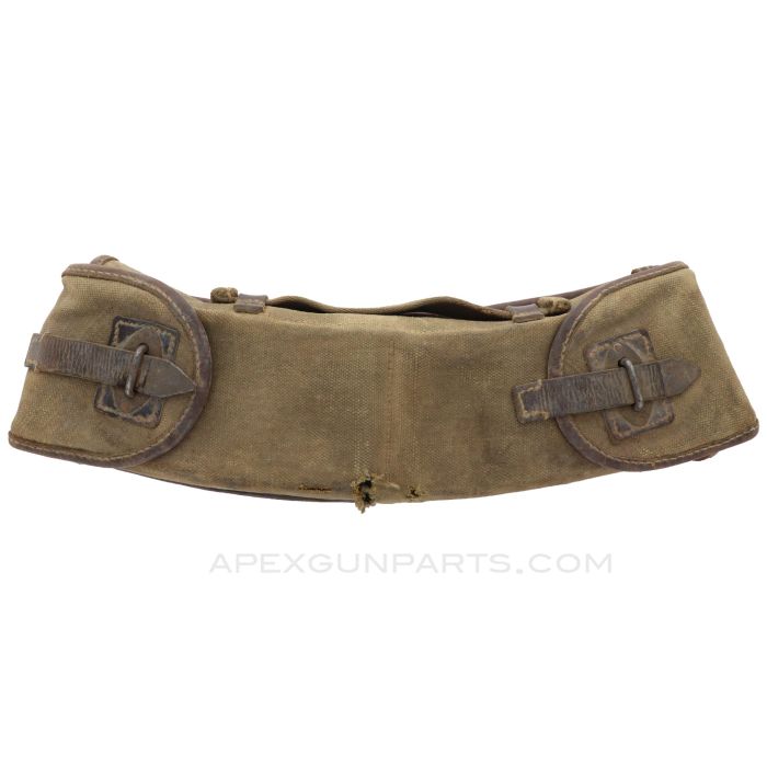 MG-13 Magazine Pouch, Right *Good* 