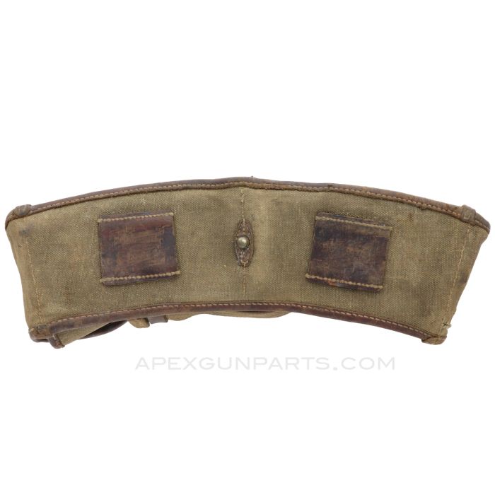 MG13 Magazine Pouch, Right *Good*