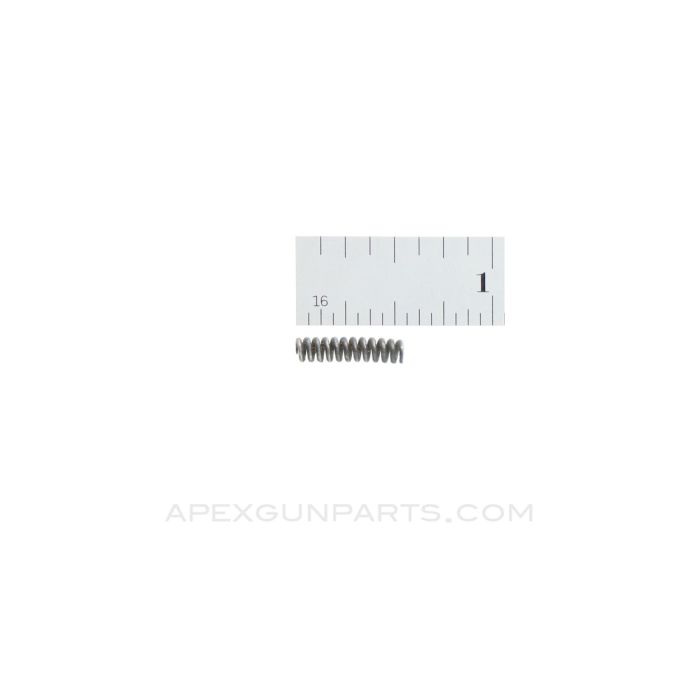 FAL/L1A1 Spring, Magazine Catch, *Very Good*