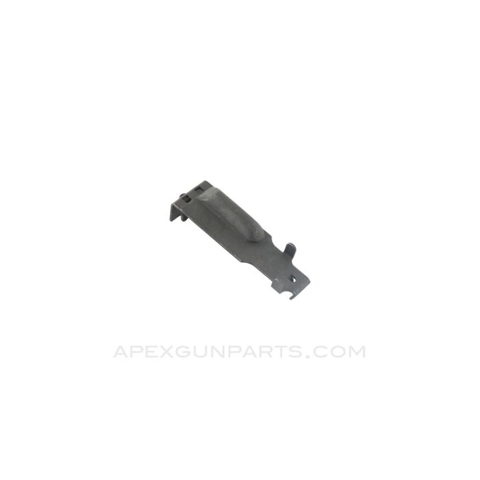 FAL Follower for the 20rd Magazine, Steel, 7.62X51 *Good* 