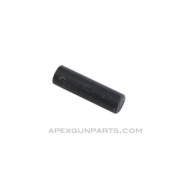 AK-74 Oversize Barrel Pin, .302" *NEW*