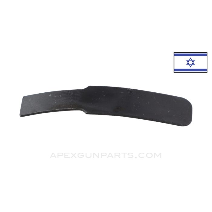 Israeli K98k Mauser Rear Sight Leaf Spring *Excellent*