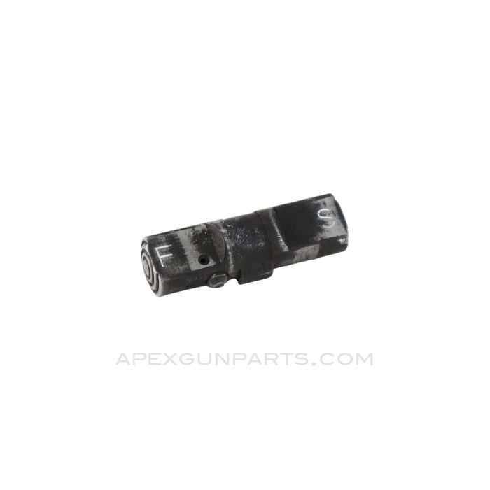 MAG58/M240 Safety Selector *Good*