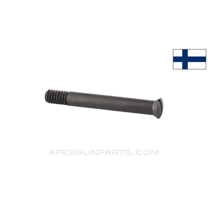 Suomi M31 Stock Tang Mount Screw *Good* 