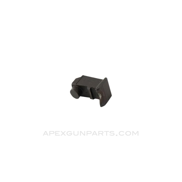 MAG58/M240 Extractor, *Very Good*