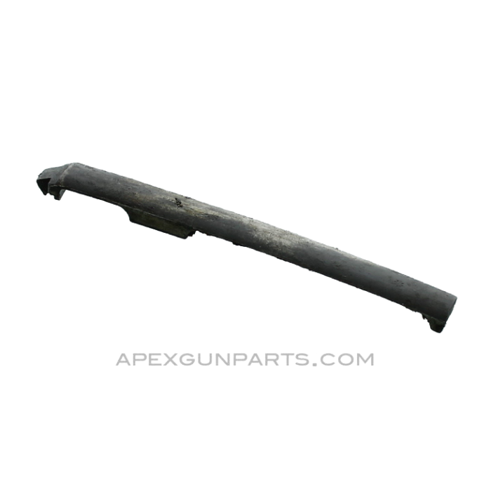 P14 Enfield Rifle Extractor, .303 Cal. *Good* 