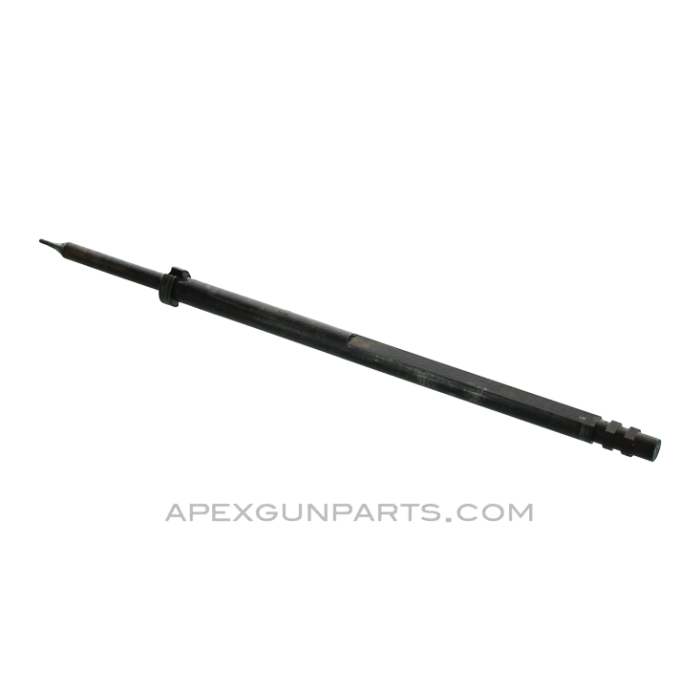 P14 Enfield Rifle Firing Pin, .303 British *NOS* 