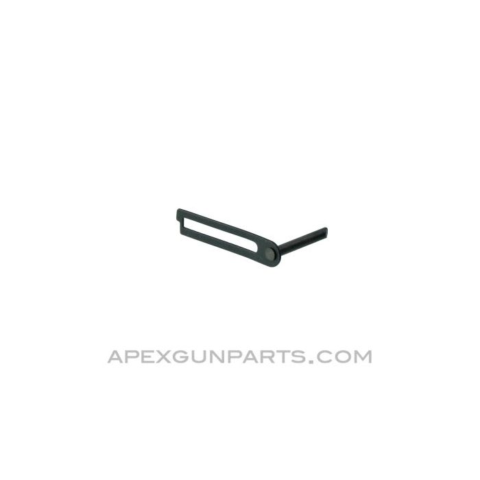 Browning 1919A4 Sear Spring, *Very Good* 