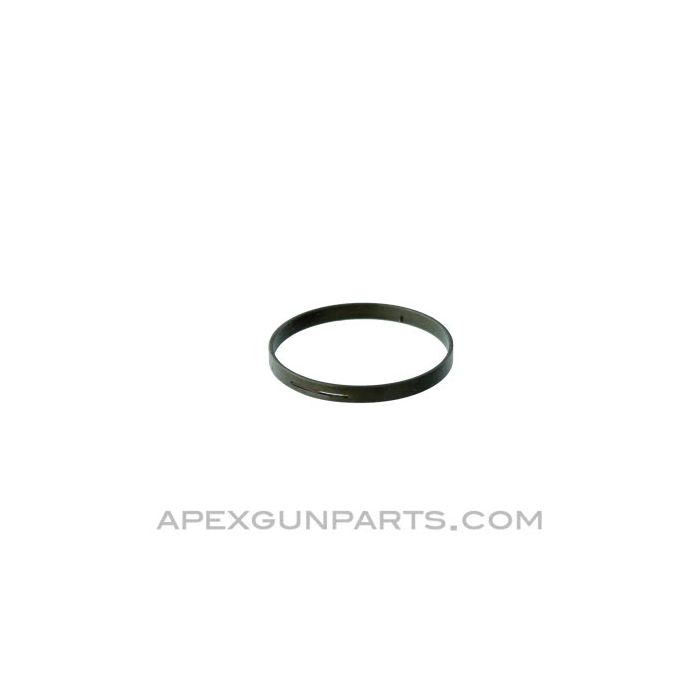 Browning 1919A4 Barrel Jacket Lock Ring, *Very Good*