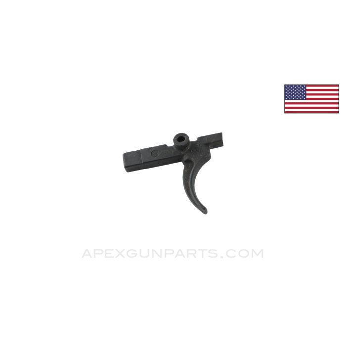 Colt M16A1 Trigger *Good* 
