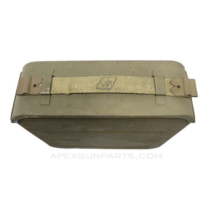SG43 Ammo Can *Very Good*