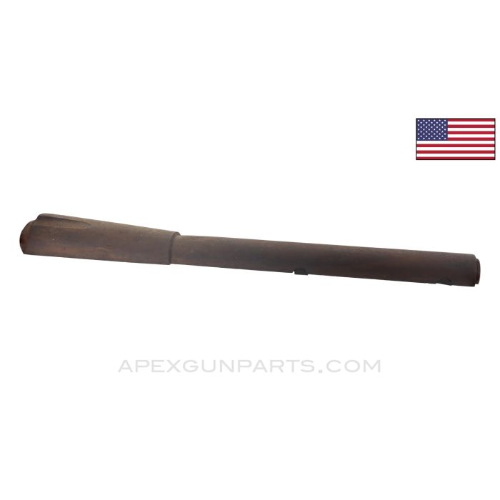 Springfield 1903 Upper Handguard, Wood *Good*