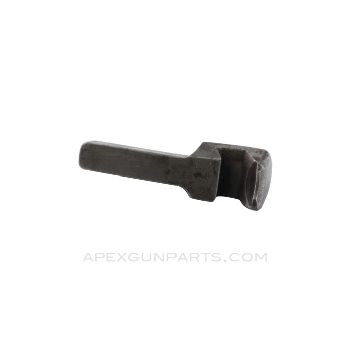 SKS Extractor *Good*