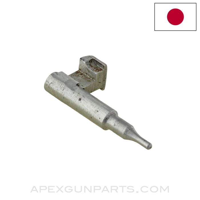 Japanese Type 99 LMG Replacement Firing Pin *New* 