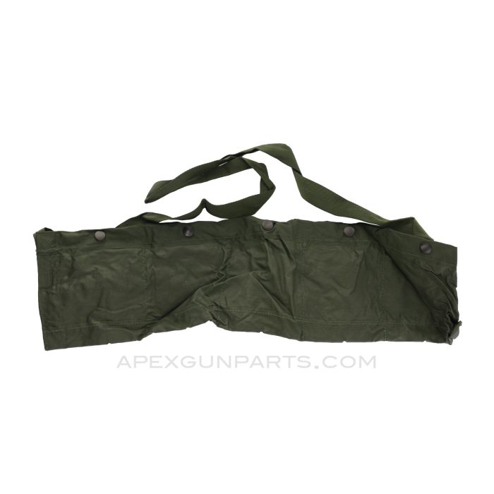 Ammunition Bandolier, 5 Pouch, 5.56x45, *NEW*