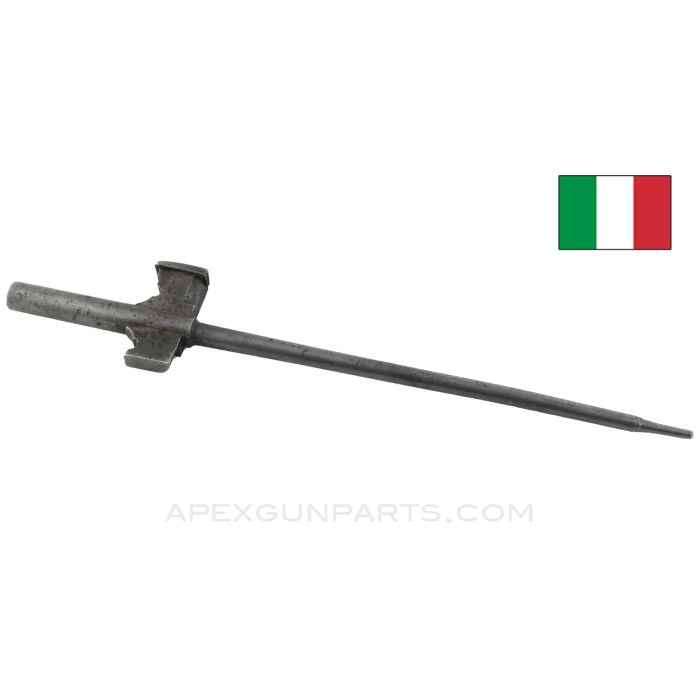 Italian Vetterli Firing Pin *Very Good* 