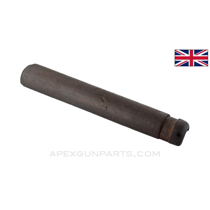 Enfield #5 MK1 Jungle Carbine Upper Handguard *Good* 