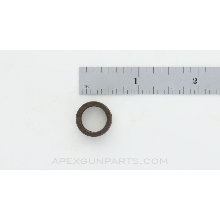 Maxim MG Holding Ring, 19/32", Unknown *Good*