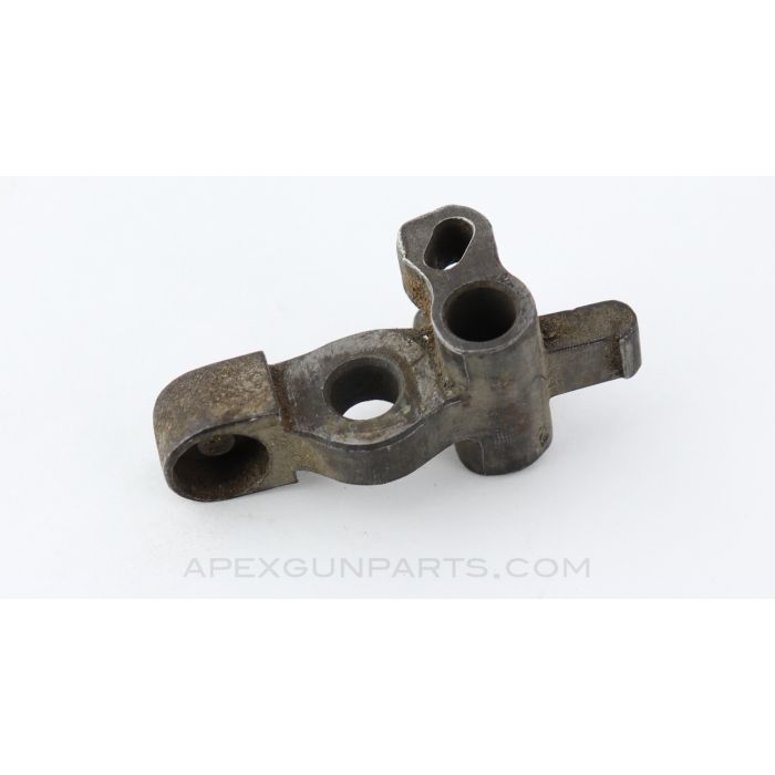 Maxim MG Trigger Mechanism, Unknown *Good*