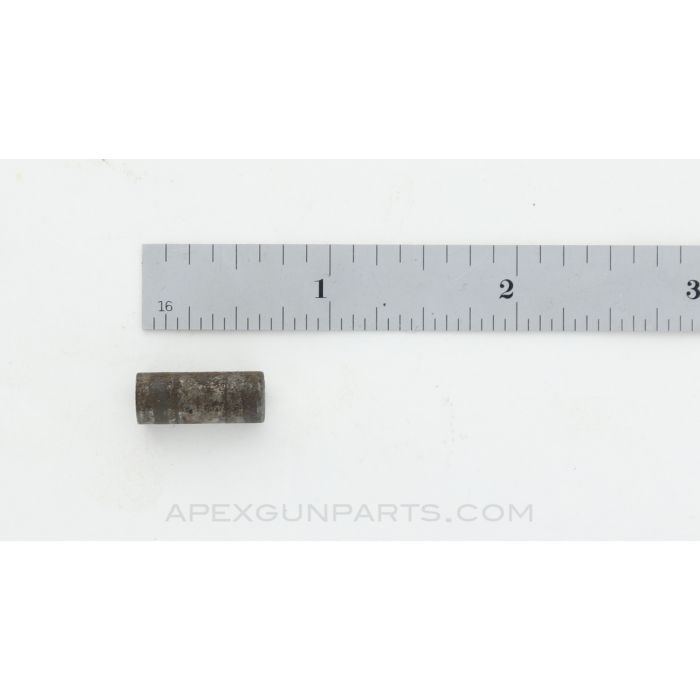 Maxim MG Pin, 11/16", Unknown, Steel *Good*