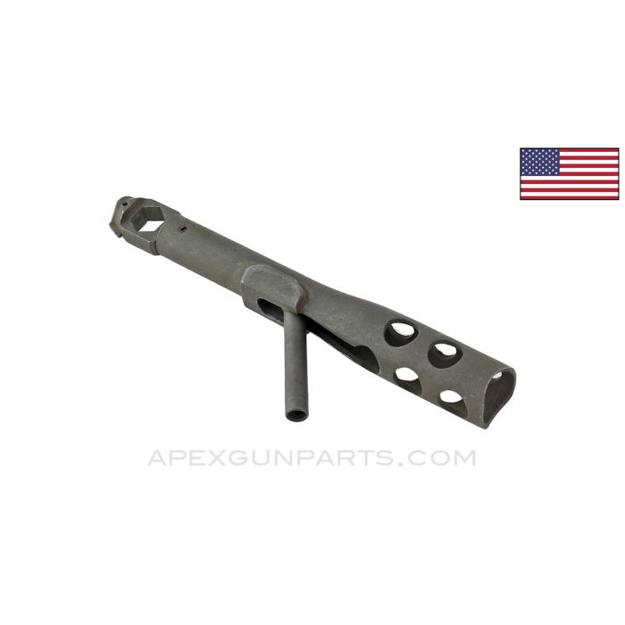 M1A / M14 Combination Tool *Good*