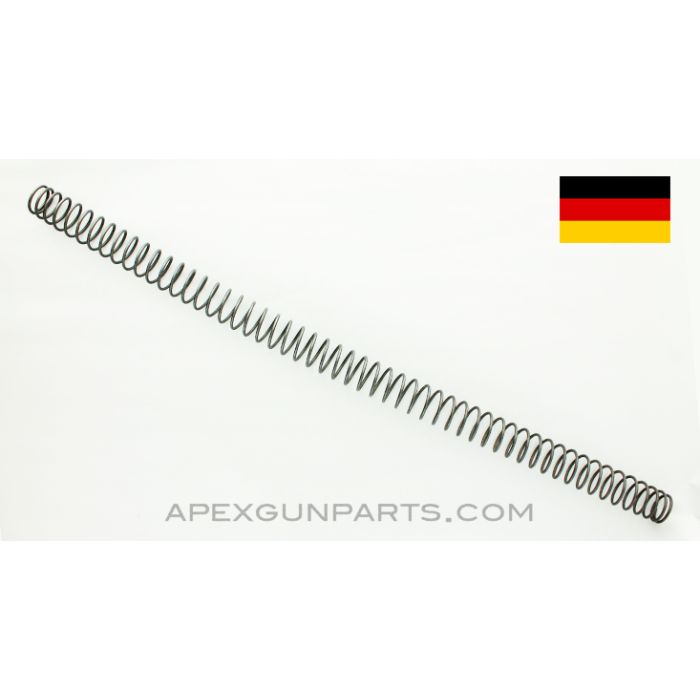 MP-43 / MP-44 / Stg-44 Sturmgewehr Drive Spring *Excellent* 