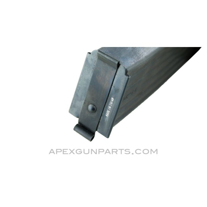 MP44 Replica Magazine, 30rd, Japanese, Modified, 7.92x33 *Very Good*