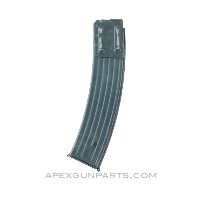 MP44 Replica Magazine, 30rd, Japanese, Modified, 7.92x33 *Very Good*