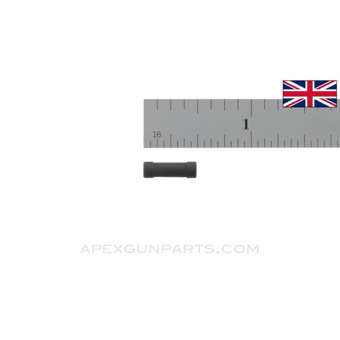 L1A1 Cocking Handle Pin *NOS*