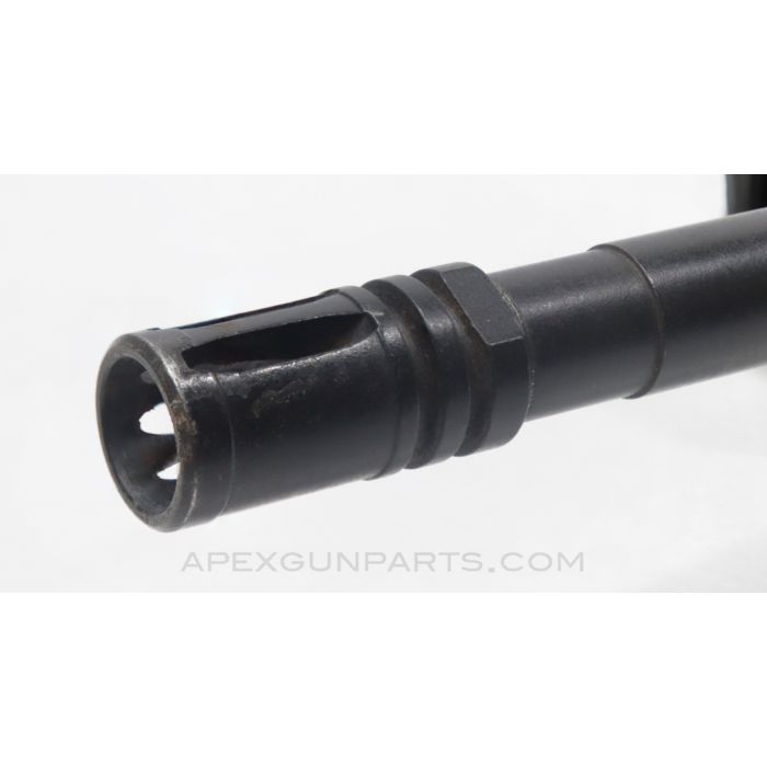 Colt Carbine Model 727 Parts Kit, 14.5