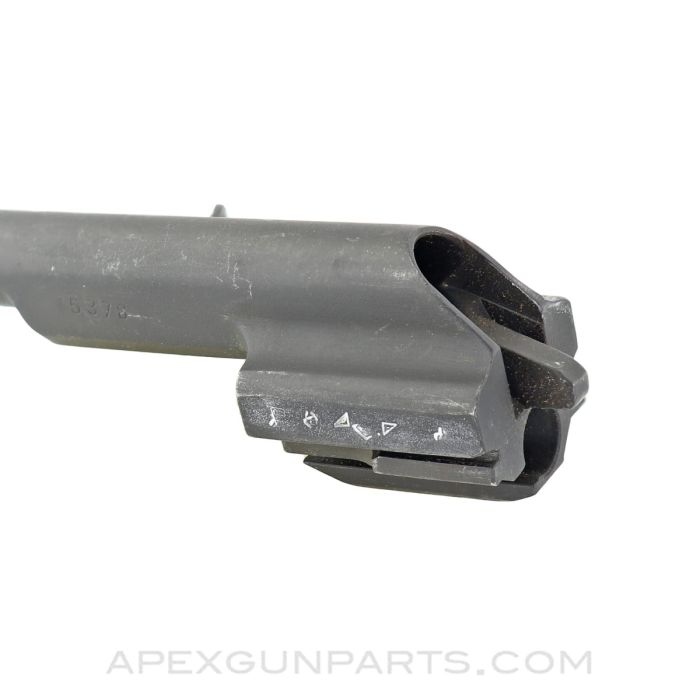 Polish AKM Bolt Carrier, Parkerized, 7.62x39, *Very Good*