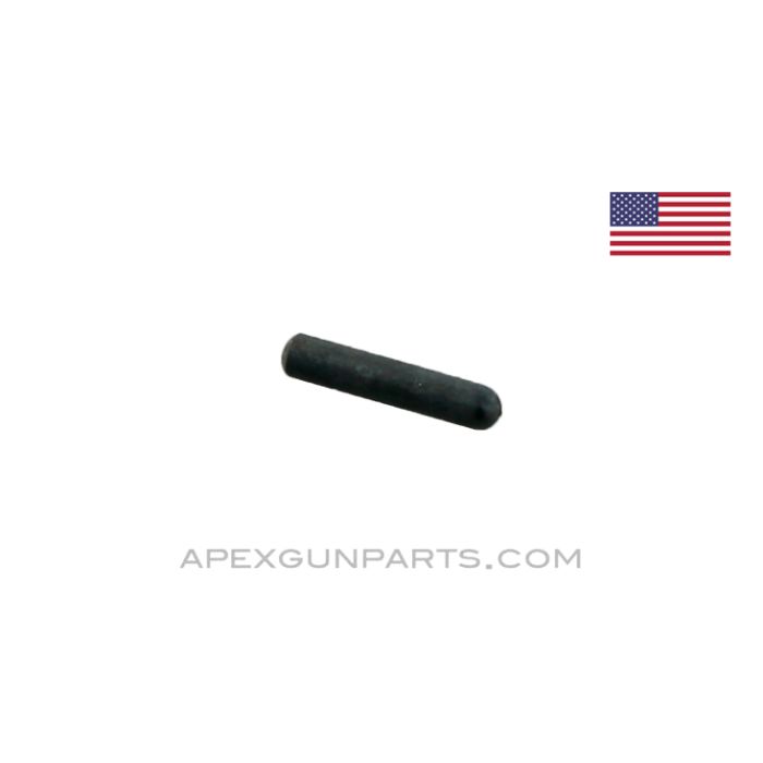 Winchester 63 Rifle Firing Pin Stop Pin, .22 *Good*