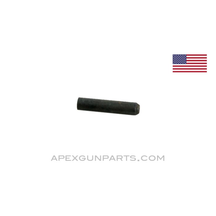 Winchester 63 Rifle Hammer Pin, .22 *Good*