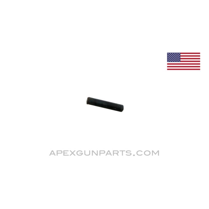 Winchester 63 Stop Pin, For Takedown Screw, .22 *Good*