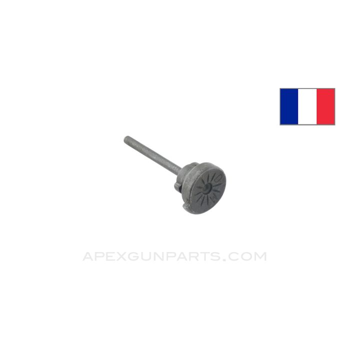French MAS 36 Bolt Head, *Very Good*