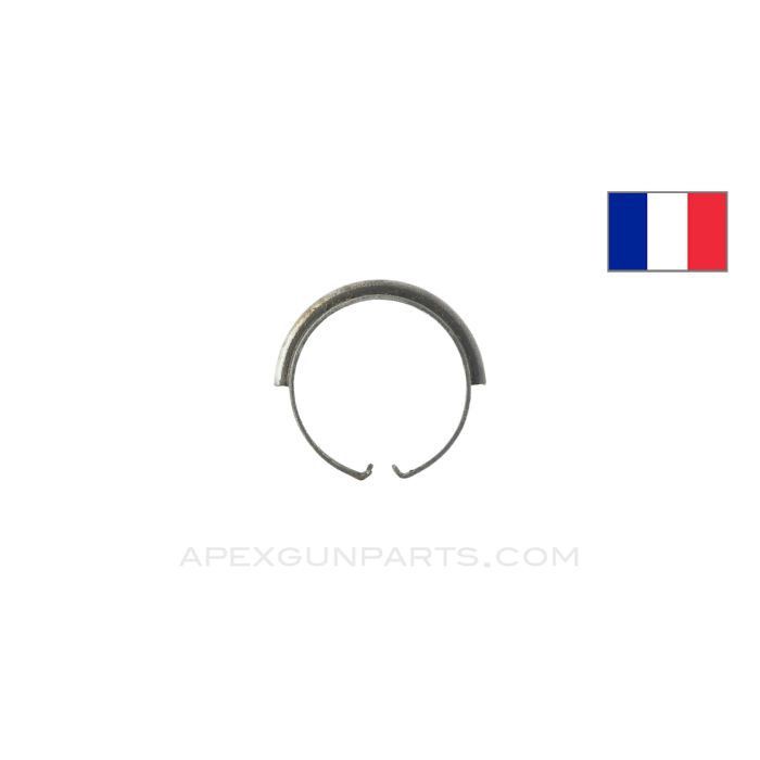 French MAS 36 Handguard Retaining Ring, *Good*