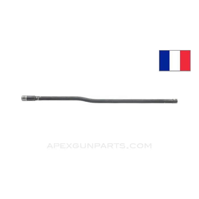 French MAS 49/56 Gas Tube, *Good*