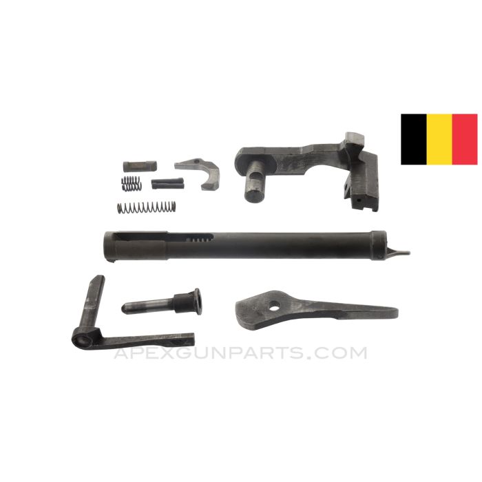 FN30/FN52 Browning Bolt Repair Kit, 7.62 NATO, *Good*
