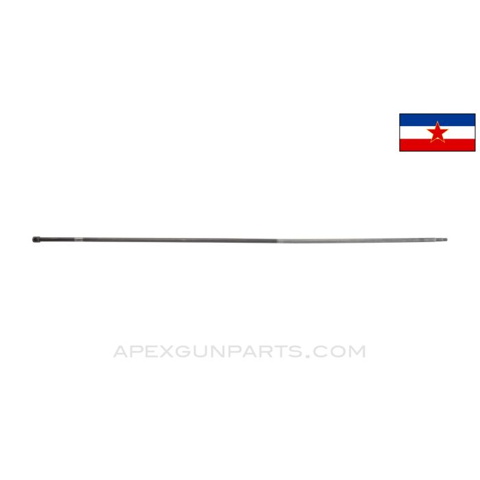 Yugoslavian M77 Battle Rifle Cleaning Rod *Good*