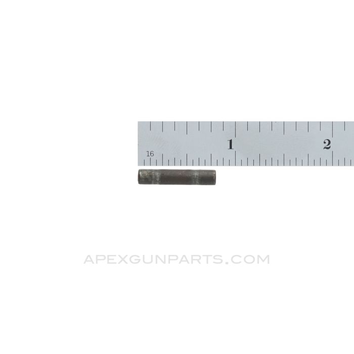 MAG58/M240 Trigger Pin, *Good*