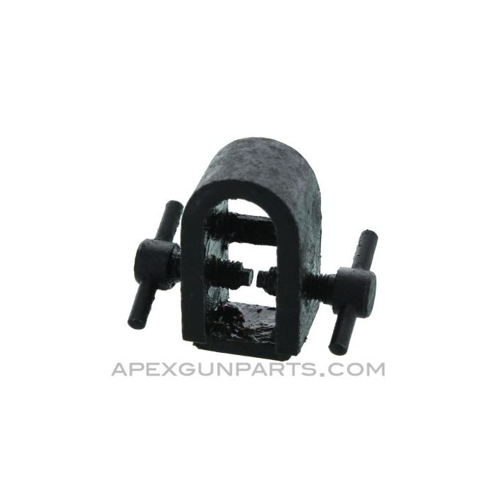 Enfield 1914 / 1917 Front Sight Adjustment Tool, British *Good* 