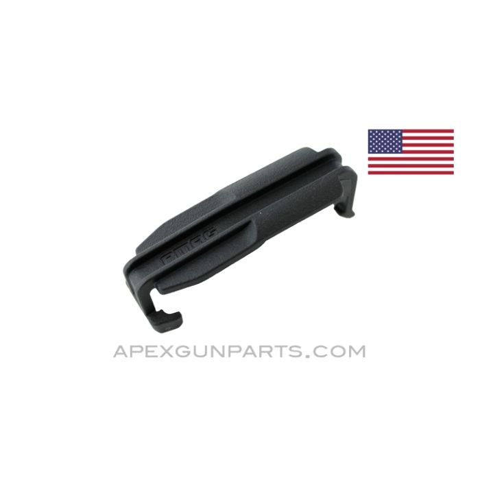 AR-15 / M16 MAGPUL PMAG Dust / Impact Cover, *NOS*