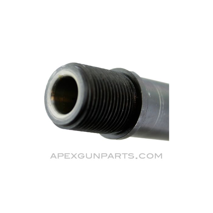 Swedish Ljungman AG42B Barrel, 25