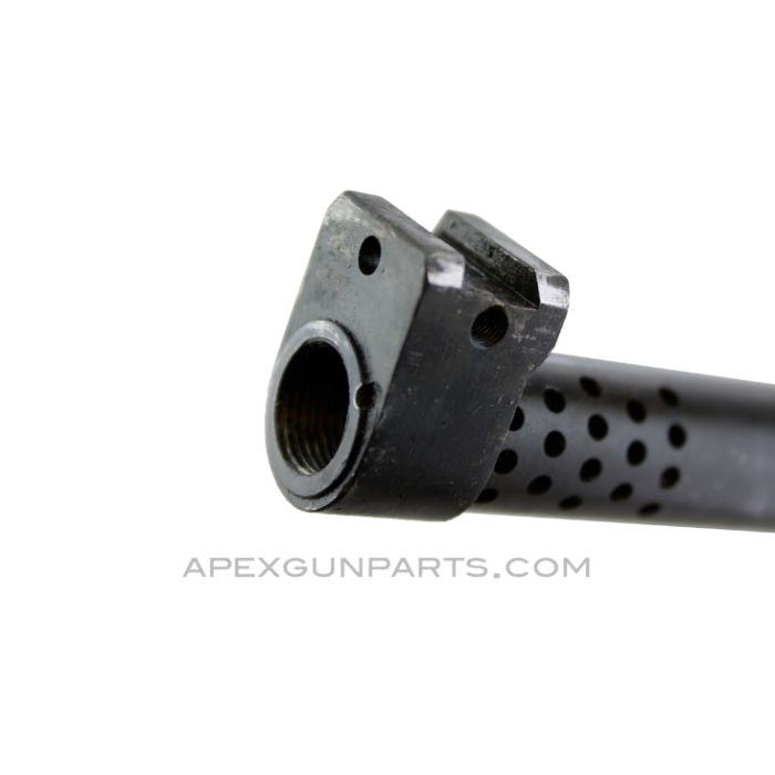 Swedish Ljungman AG42B Barrel, 25