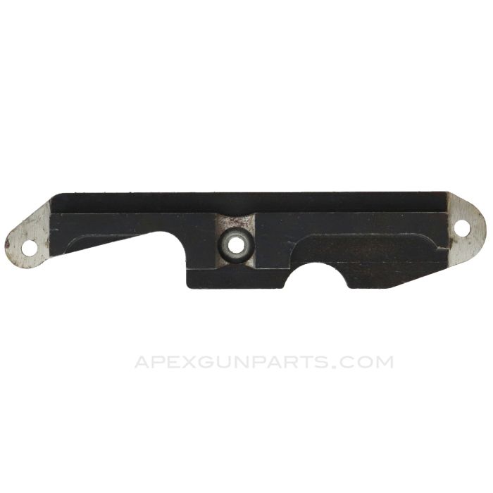 AK Side Rail, Modified *Good*