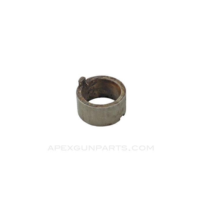 BESA Extension for Flash Hider *Good*
