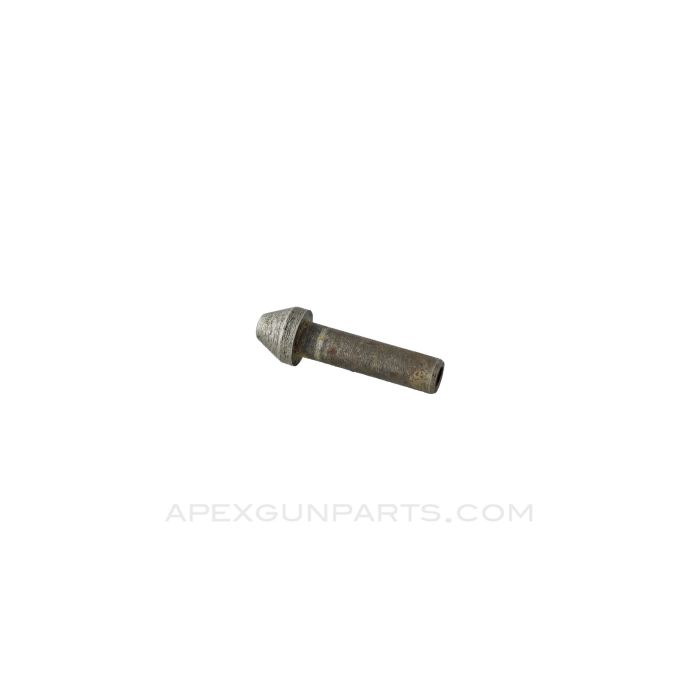 BREN Mk I Piston Post Plunger *Good*